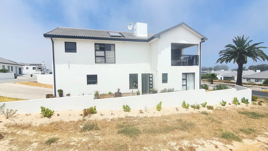 3 Bedroom Property for Sale in Shelley Point Western Cape